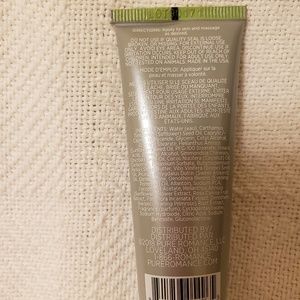 Other - Best skin care products Other - Best skin care products